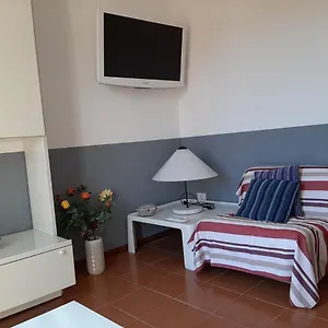 La Dimora Di Nadine La Spezia
