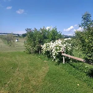  Bauernhof Il Cipresso