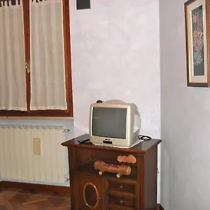 Casa Sofia Appartamento